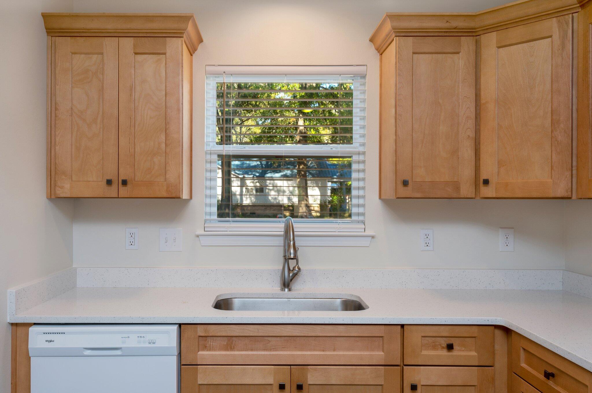 Crestview North - Residential Lease