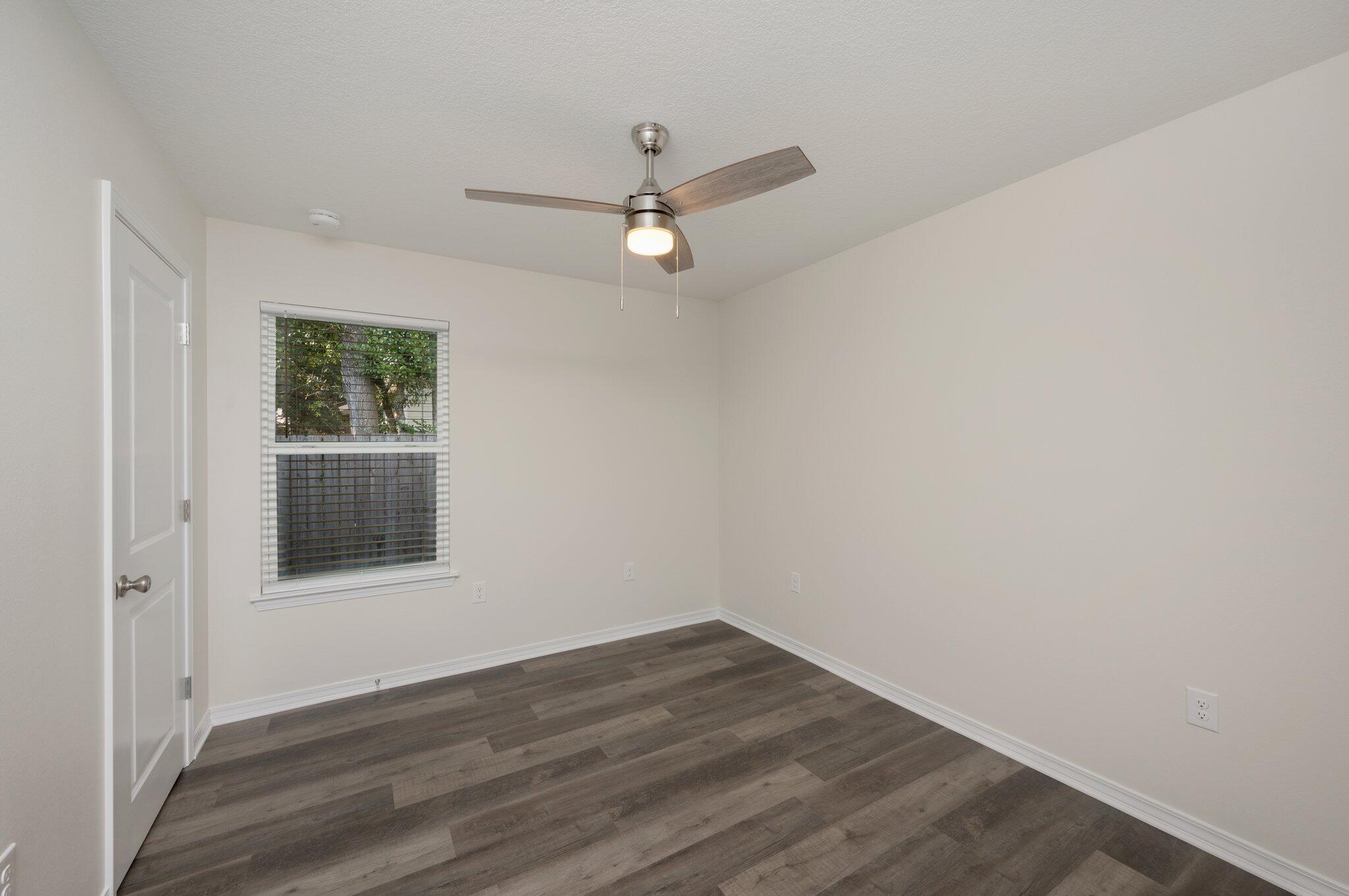 Crestview North - Residential Lease