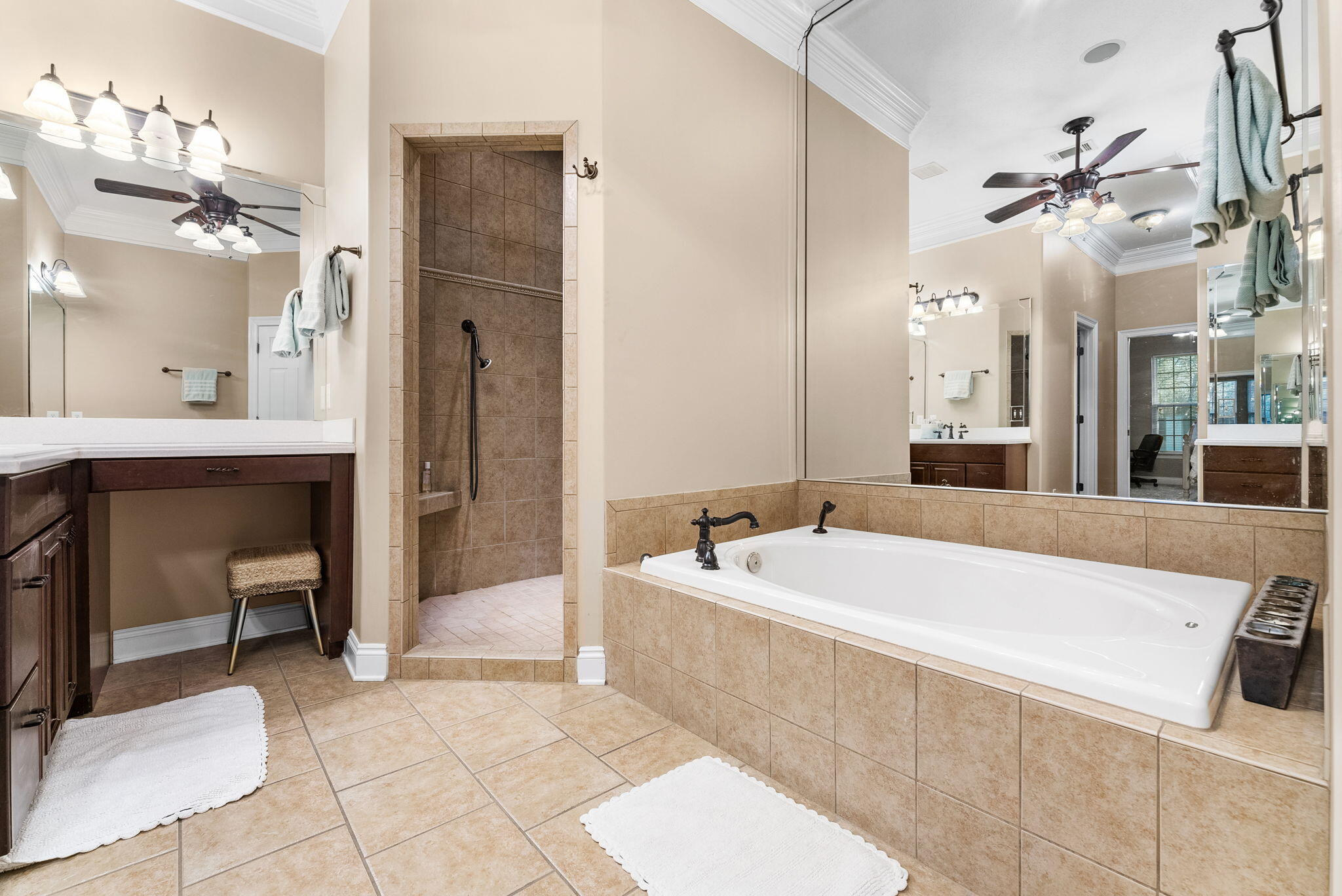 PRESERVE ON THE BAY PH 2 - Residential