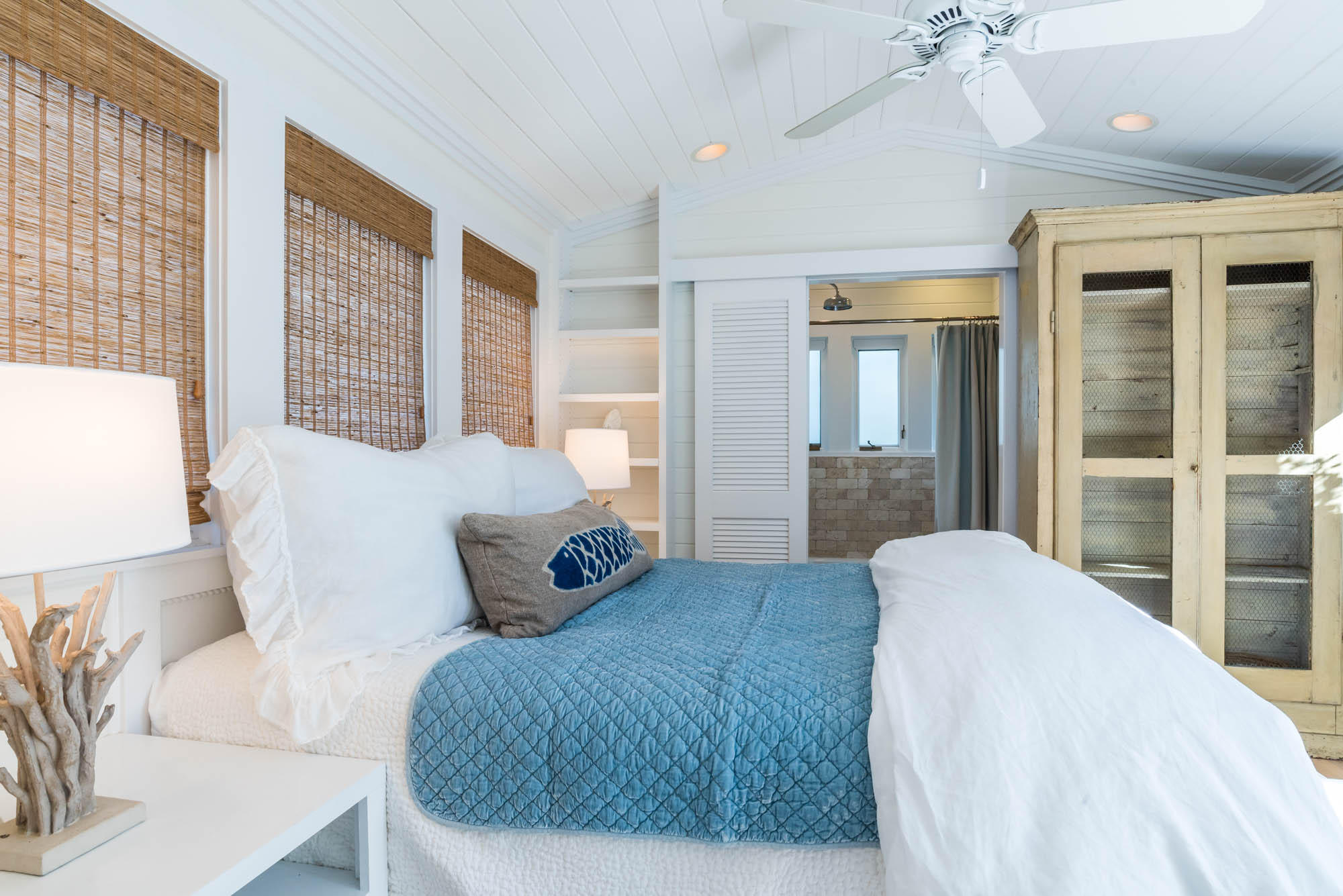 SEASIDE 03 - Residential