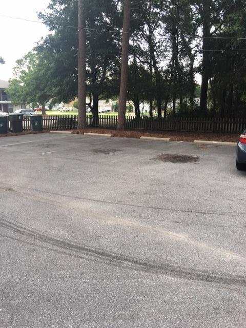 OAKLAND ADD E1/2 LOT - Residential