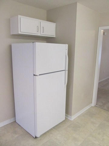 COLLEGE COURTYARD APARTMENTS - Residential Lease