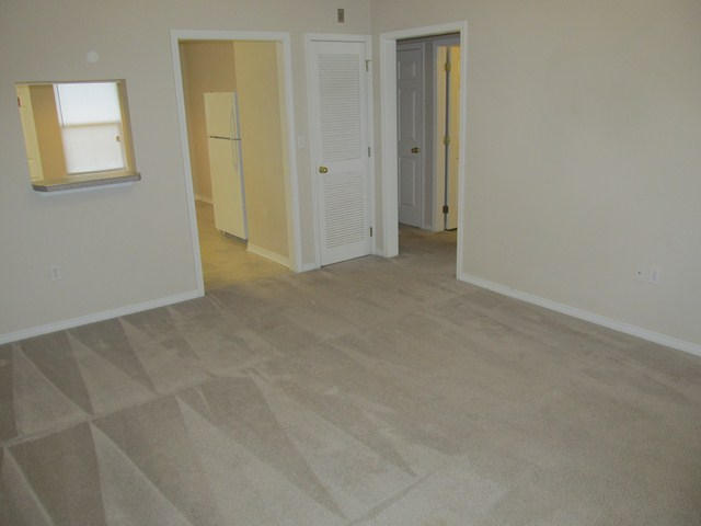 COLLEGE COURTYARD APARTMENTS - Residential Lease