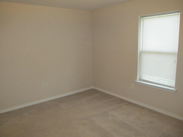 COLLEGE COURTYARD APARTMENTS - Residential Lease