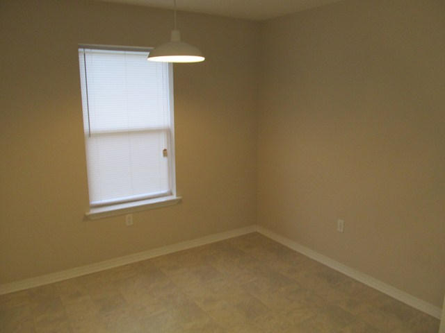COLLEGE COURTYARD APARTMENTS - Residential Lease