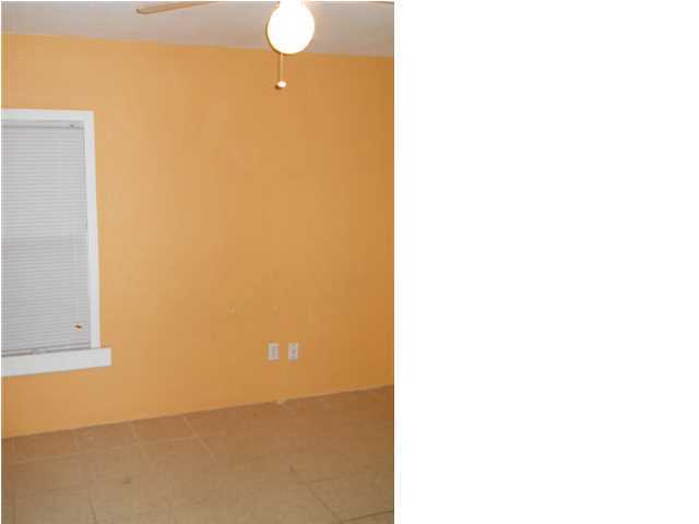 CRESTVIEW - Residential Lease