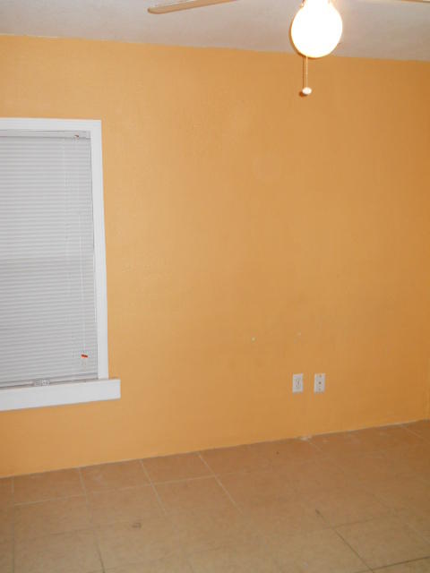 CRESTVIEW - Residential Lease