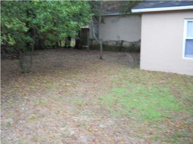CRESTVIEW - Residential Lease