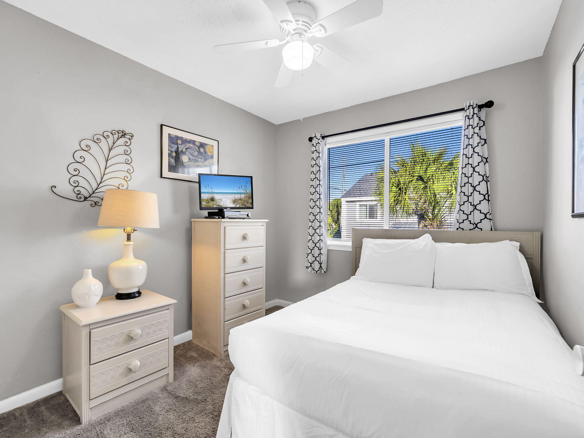 SOUTH BAY BY THE GULF - Residential