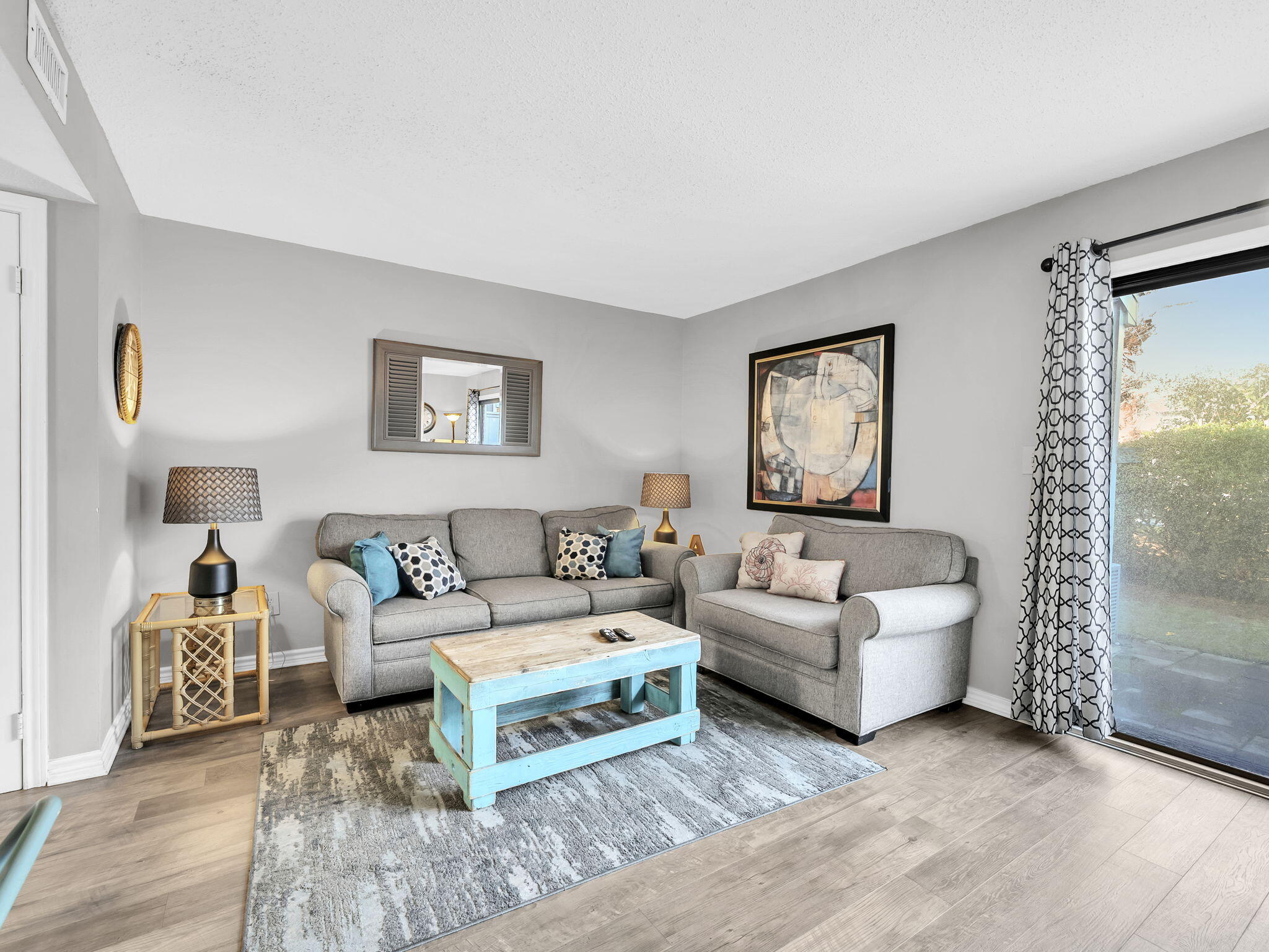 SOUTH BAY BY THE GULF - Residential