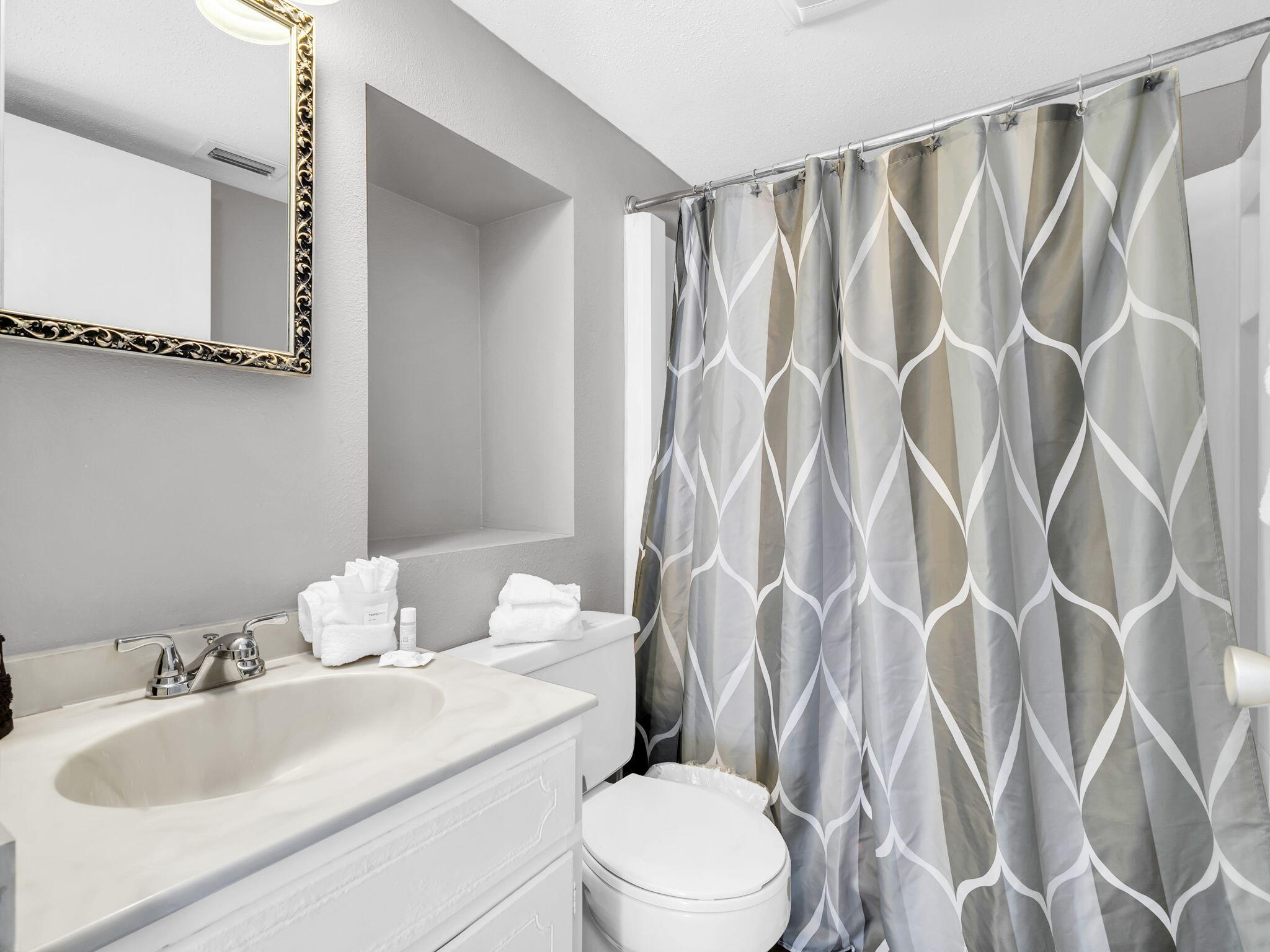 SOUTH BAY BY THE GULF - Residential