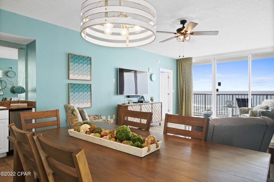 MAJESTIC BEACH TOWERS II - Residential