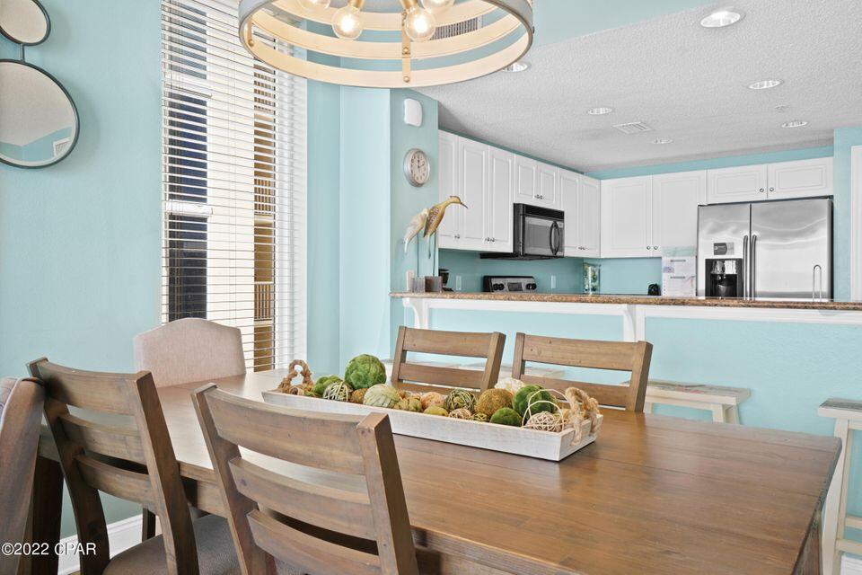 MAJESTIC BEACH TOWERS II - Residential