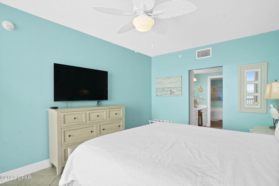 MAJESTIC BEACH TOWERS II - Residential
