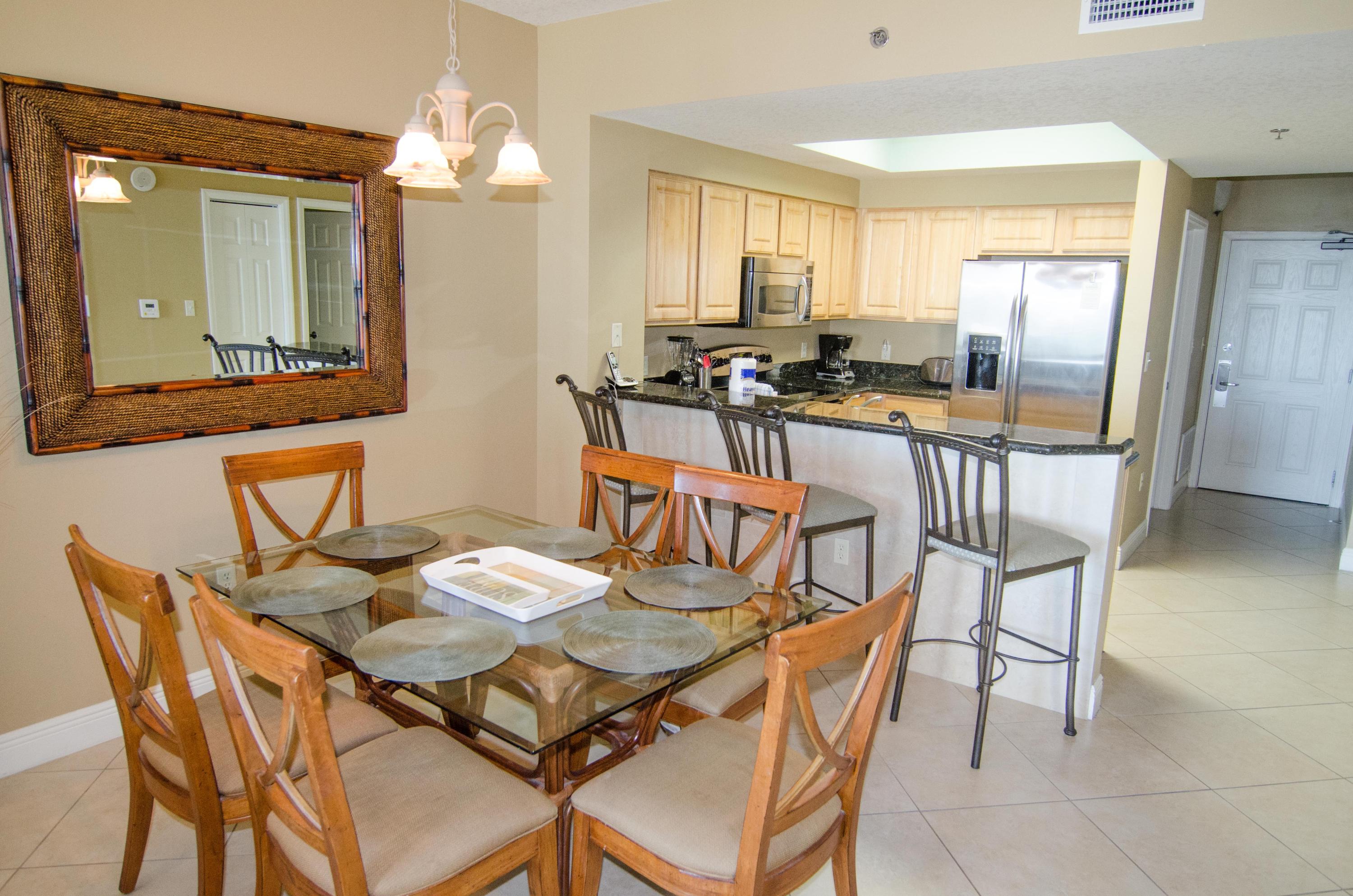 ARIEL DUNES - Residential