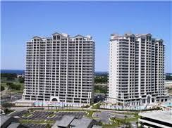 ARIEL DUNES - Residential
