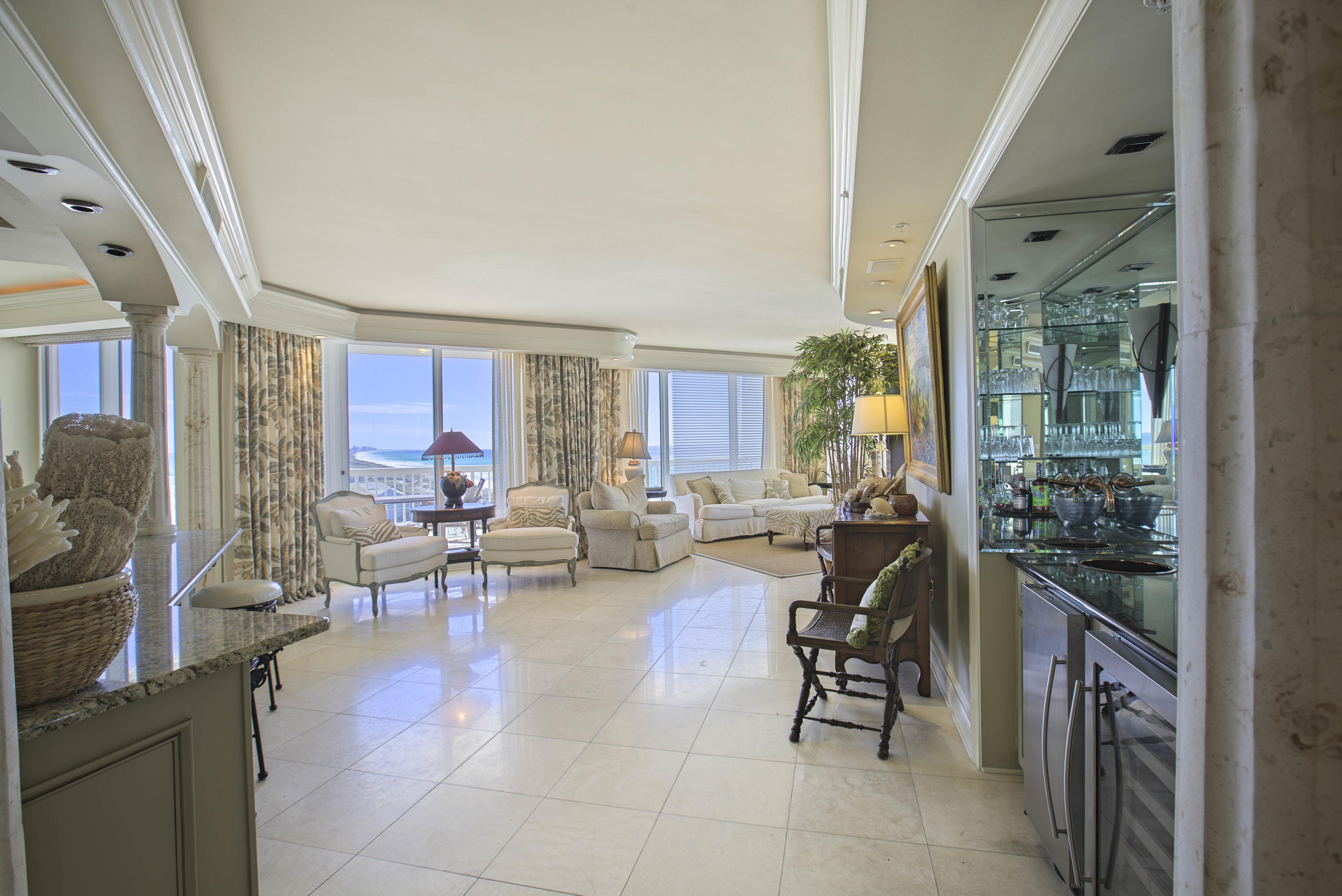 ST. THOMAS AT SILVER SHELLS - Residential