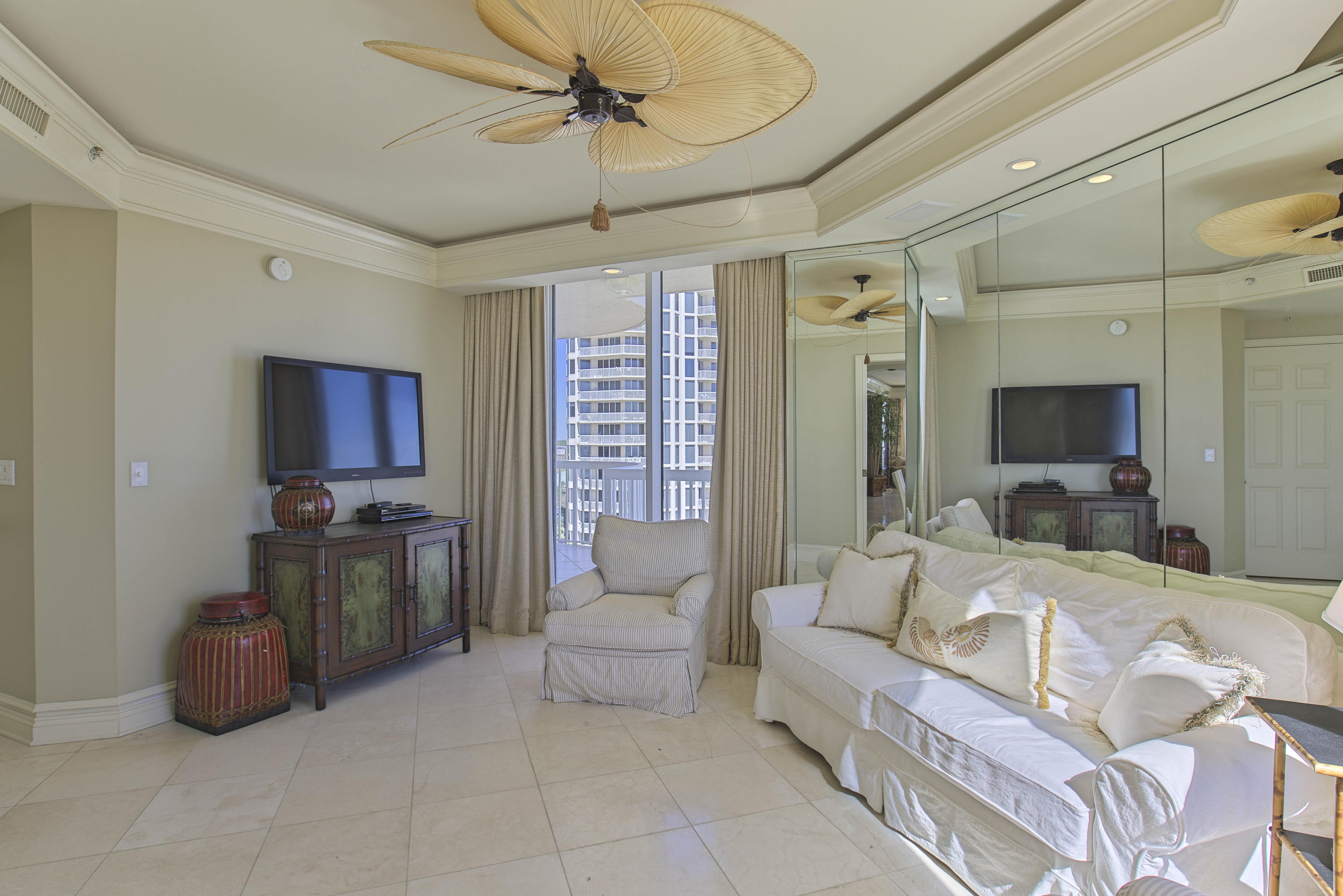 ST. THOMAS AT SILVER SHELLS - Residential