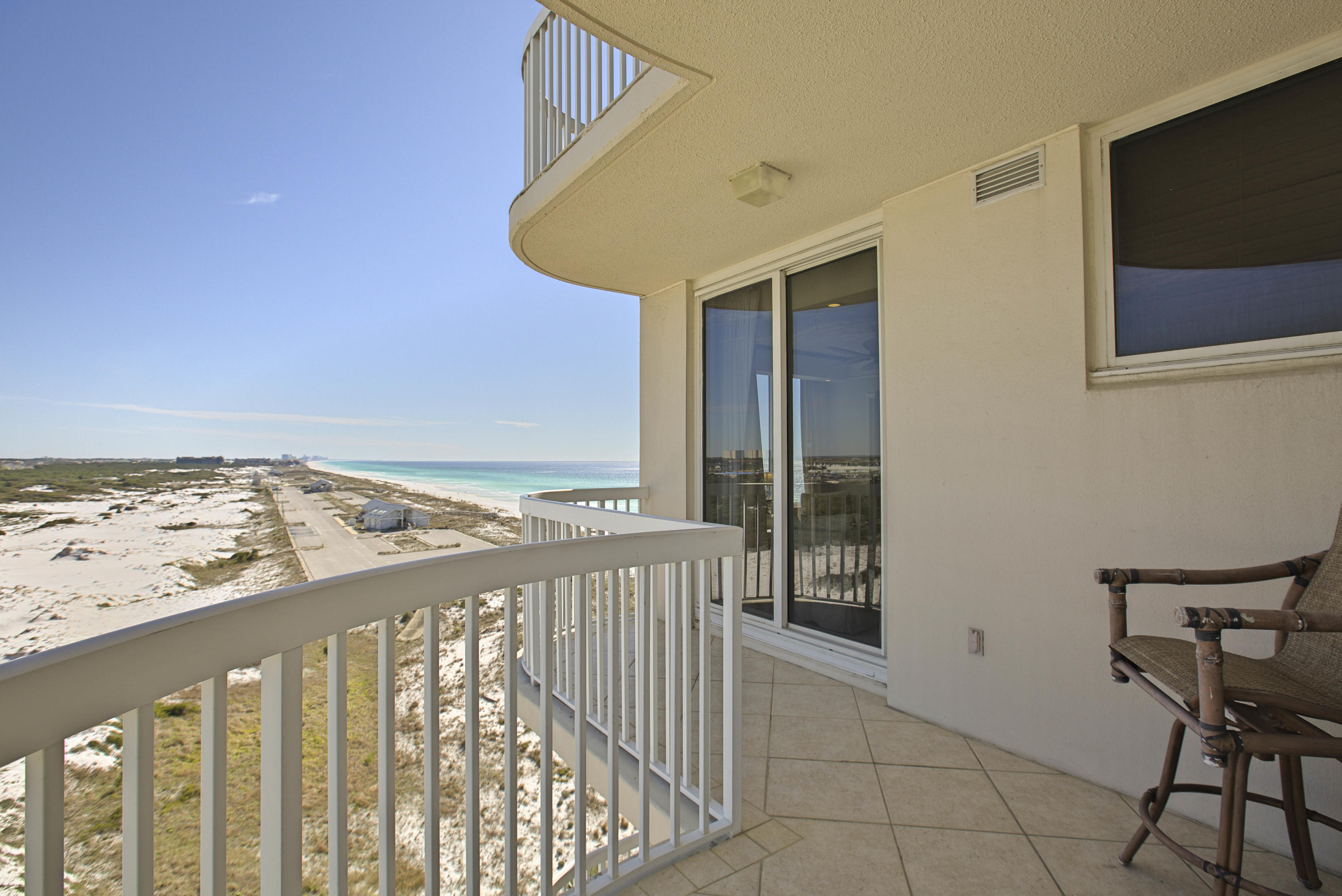 ST. THOMAS AT SILVER SHELLS - Residential