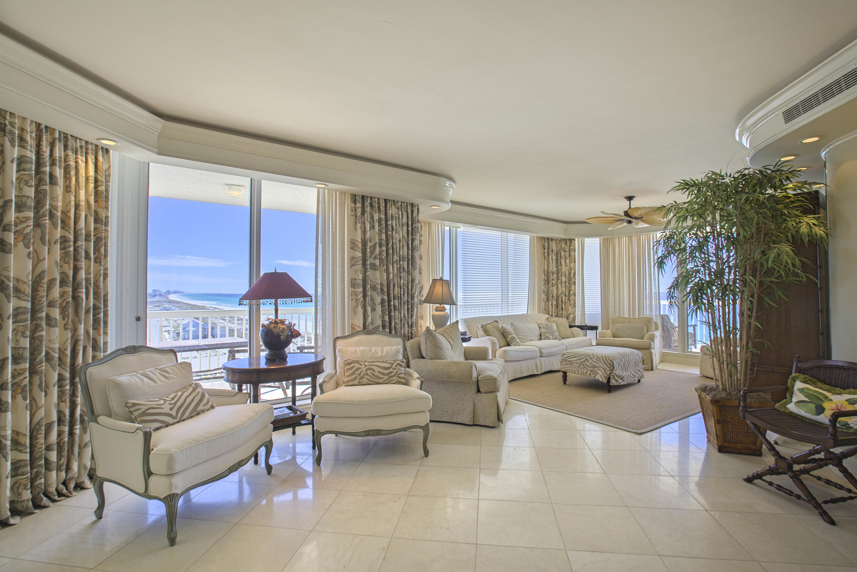 ST. THOMAS AT SILVER SHELLS - Residential