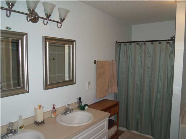 CORONADO VILLAGE PH 4 - Residential Lease