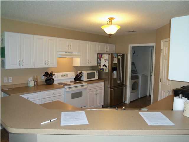 CORONADO VILLAGE PH 4 - Residential Lease