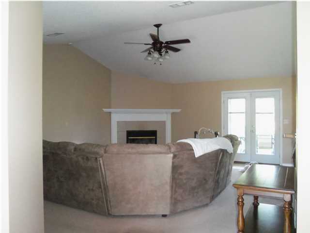 CORONADO VILLAGE PH 4 - Residential Lease