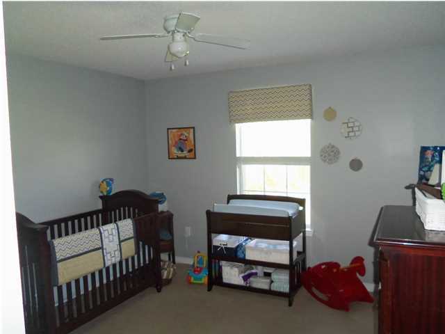 CORONADO VILLAGE PH 4 - Residential Lease