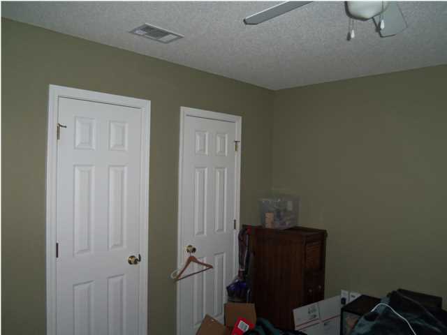 CORONADO VILLAGE PH 4 - Residential Lease