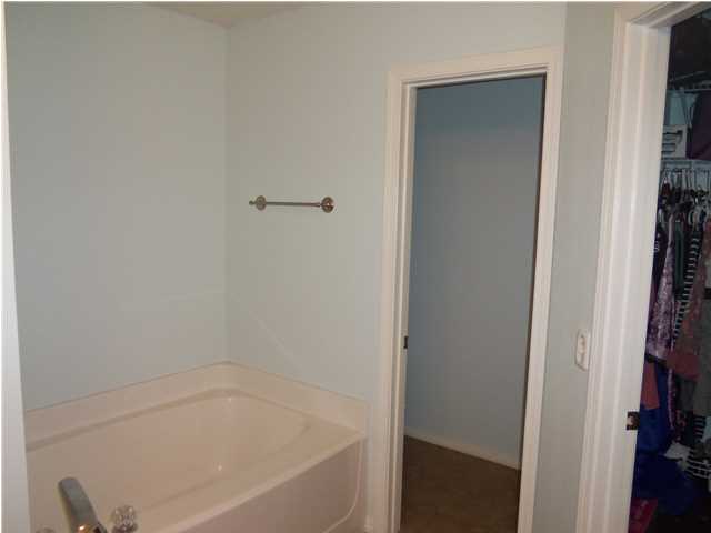 CORONADO VILLAGE PH 4 - Residential Lease