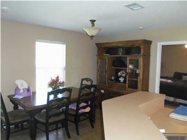 CORONADO VILLAGE PH 4 - Residential Lease