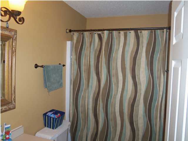 CORONADO VILLAGE PH 4 - Residential Lease