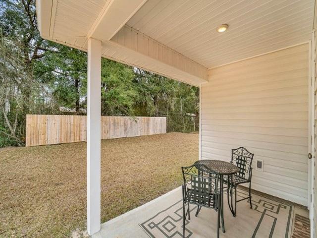 TIMBERLAND RIDGE - Residential
