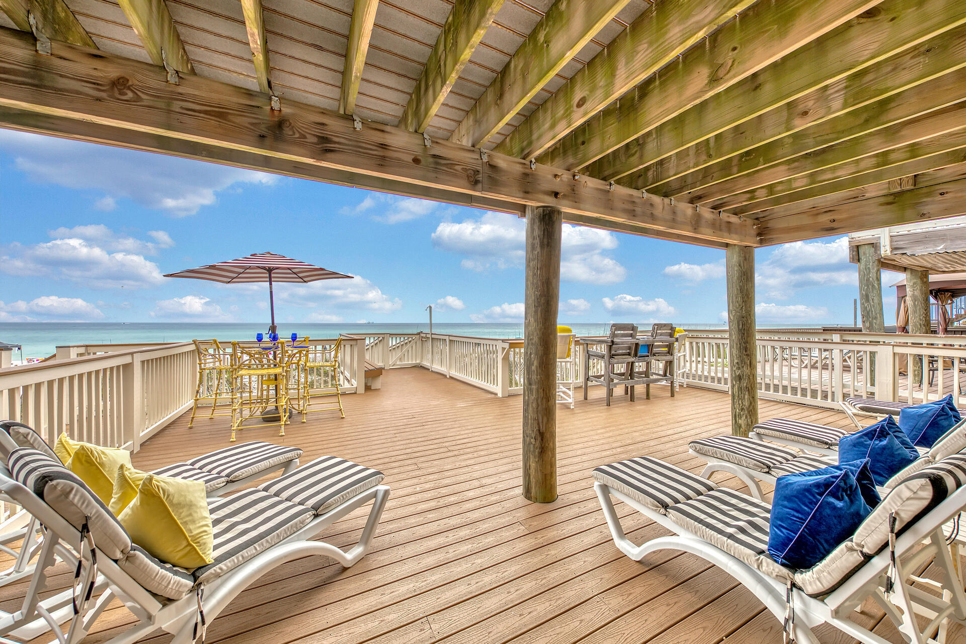 GREENREEF T/H - Residential