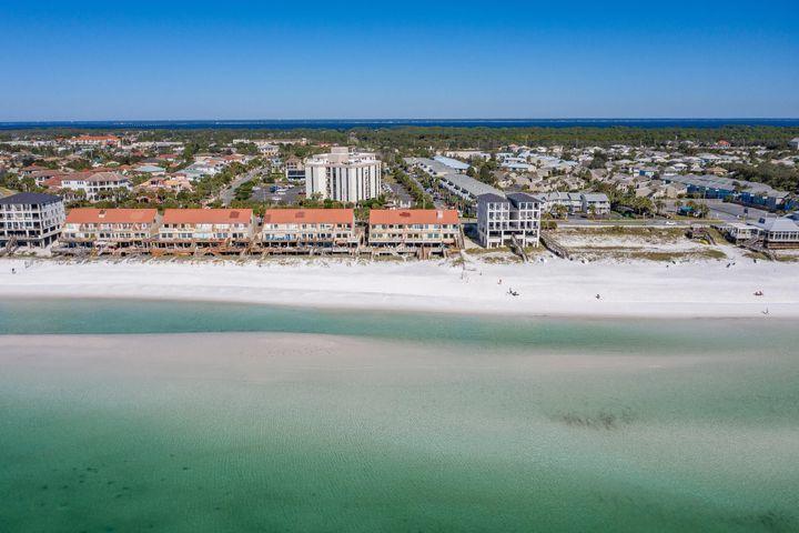 GREENREEF T/H - Residential