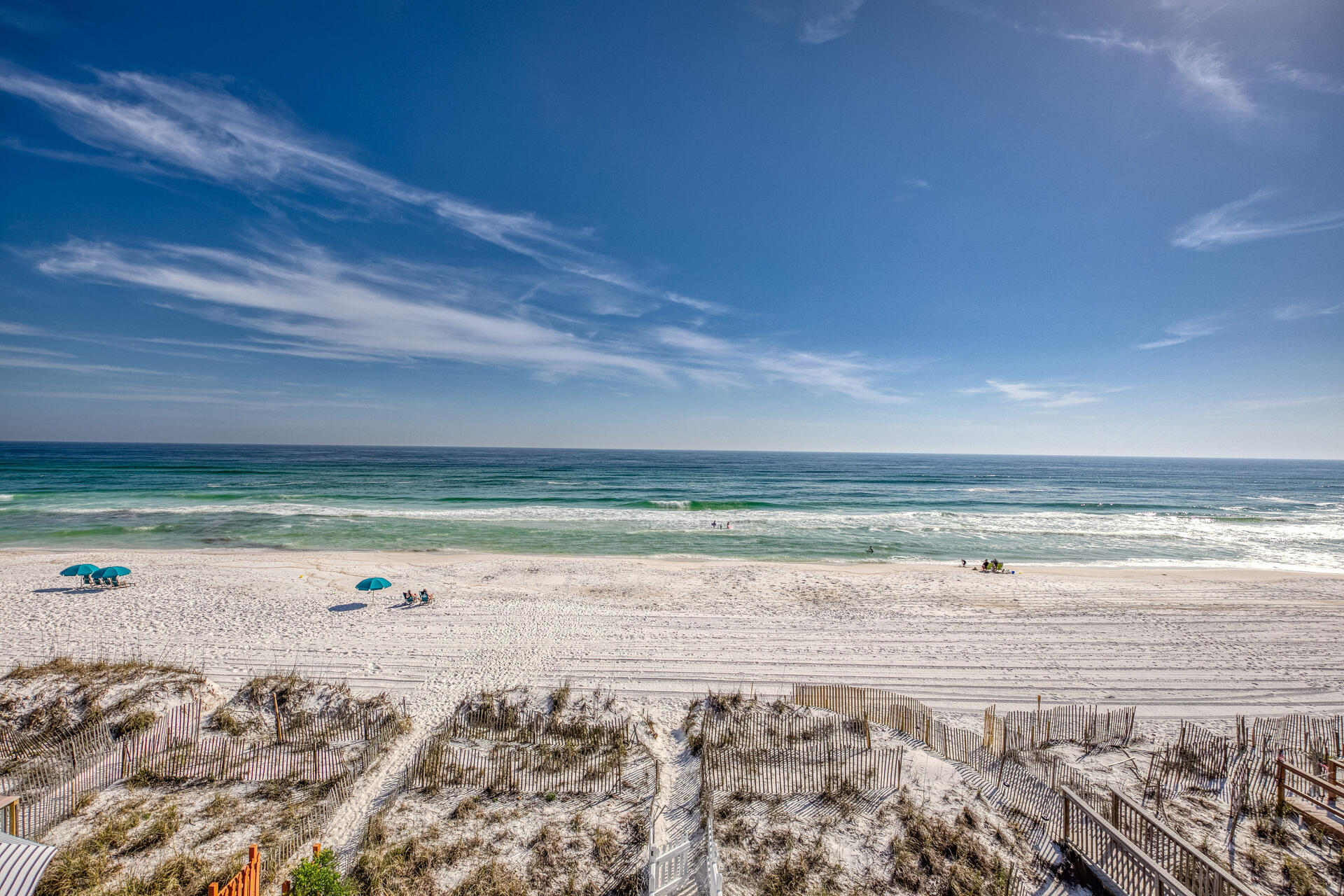GREENREEF T/H - Residential