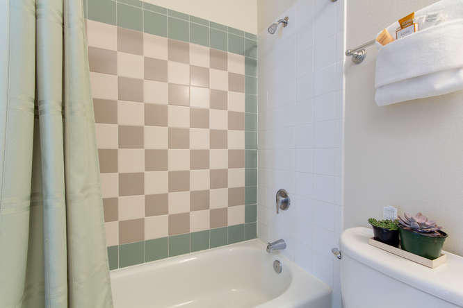 GULF PLACE TOWN CENTER EAST CONDO - Residential