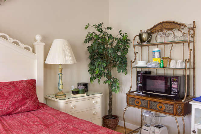 GULF PLACE TOWN CENTER EAST CONDO - Residential