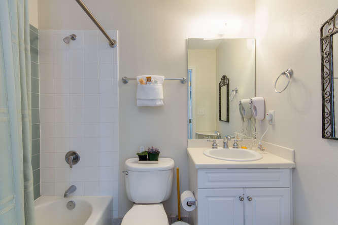 GULF PLACE TOWN CENTER EAST CONDO - Residential