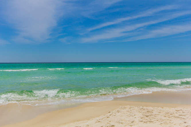 GULF PLACE TOWN CENTER EAST CONDO - Residential