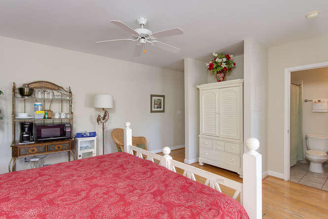 GULF PLACE TOWN CENTER EAST CONDO - Residential