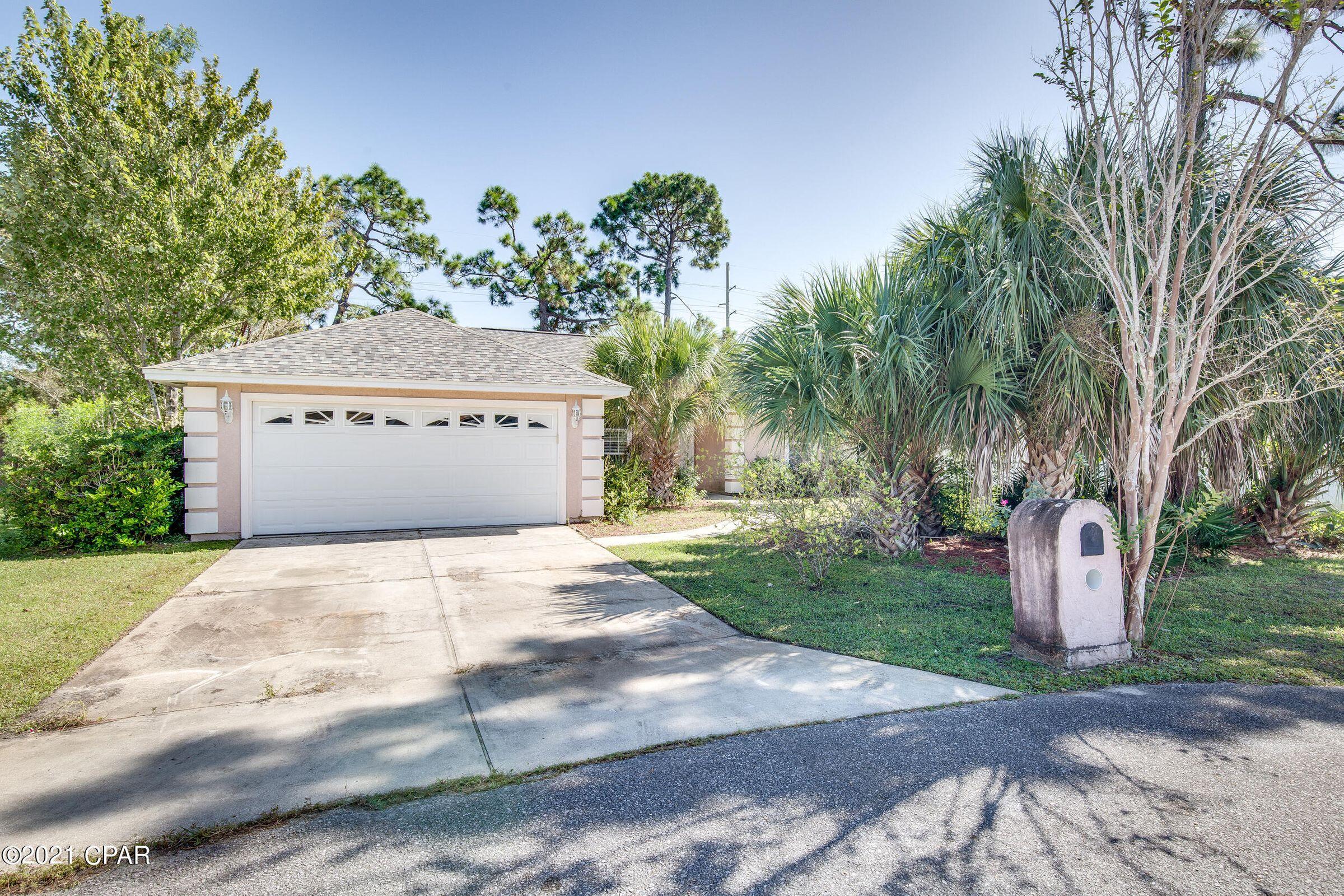 Hidden Pines Phase 2 - Residential