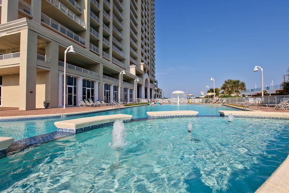 ARIEL DUNES I - Residential