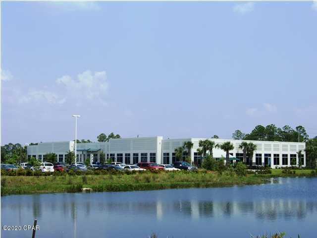 6,471 rentable square feet of Class 'A' office space available in Beckrich Office Park. Suite 120 was recently built-out last year and the space is in pristine condition with quality finishes and high ceilings. The space is located on the east side of the building at the end of the corridor from the main entrance. The existing tenant was acquired and has vacated the space. The space plans and photos are attached. Call for further details and to setup a tour. Suite 125 is also available with 2,457 rentable square feet.