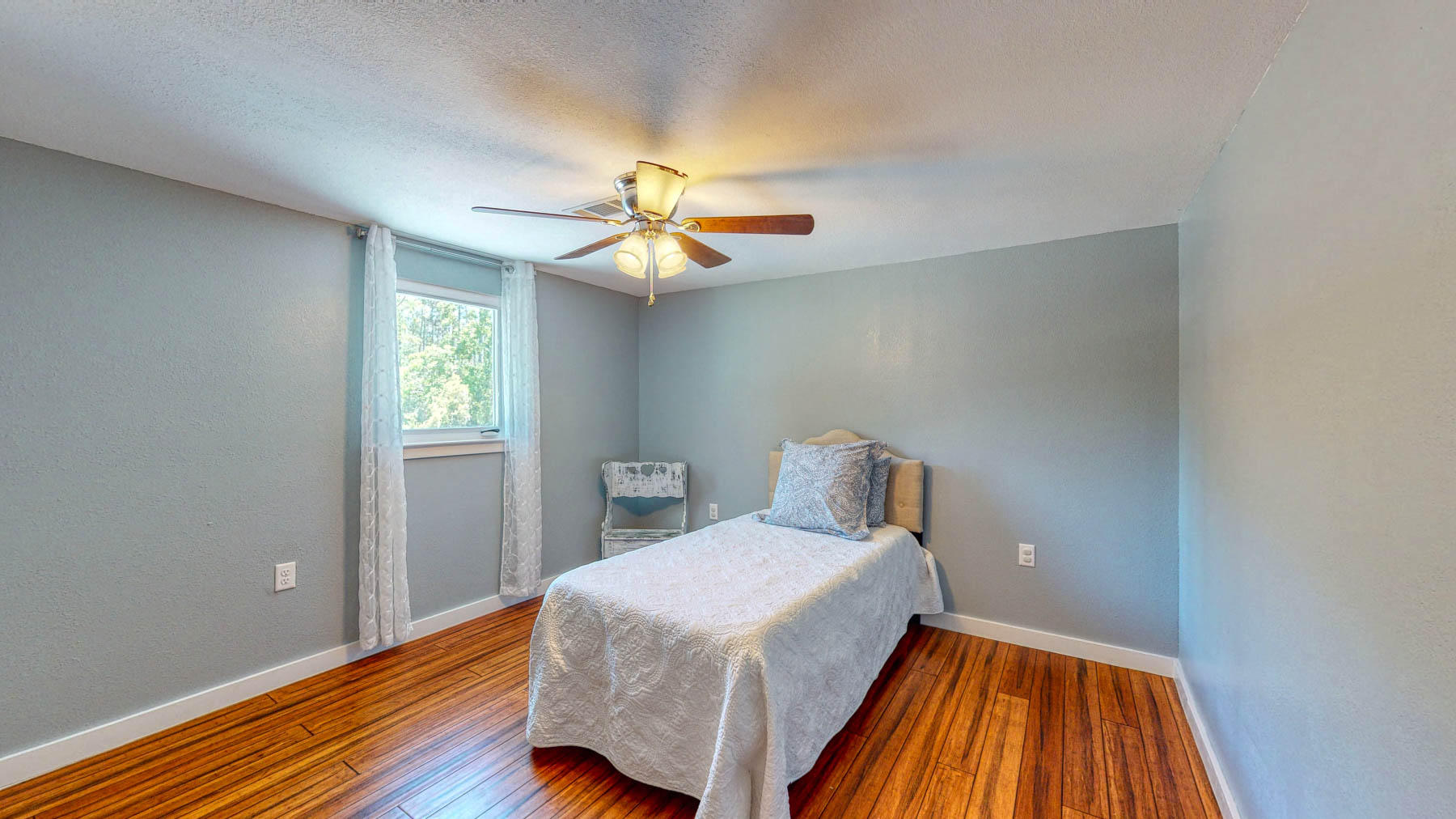LAGNIAPPE BEACH - Residential