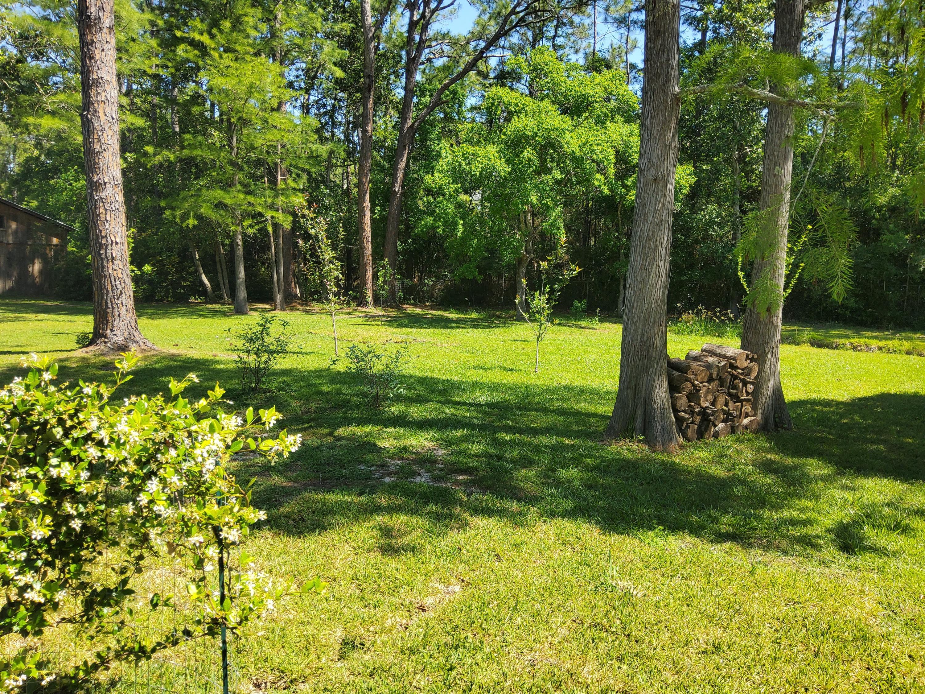 LAGNIAPPE BEACH - Residential