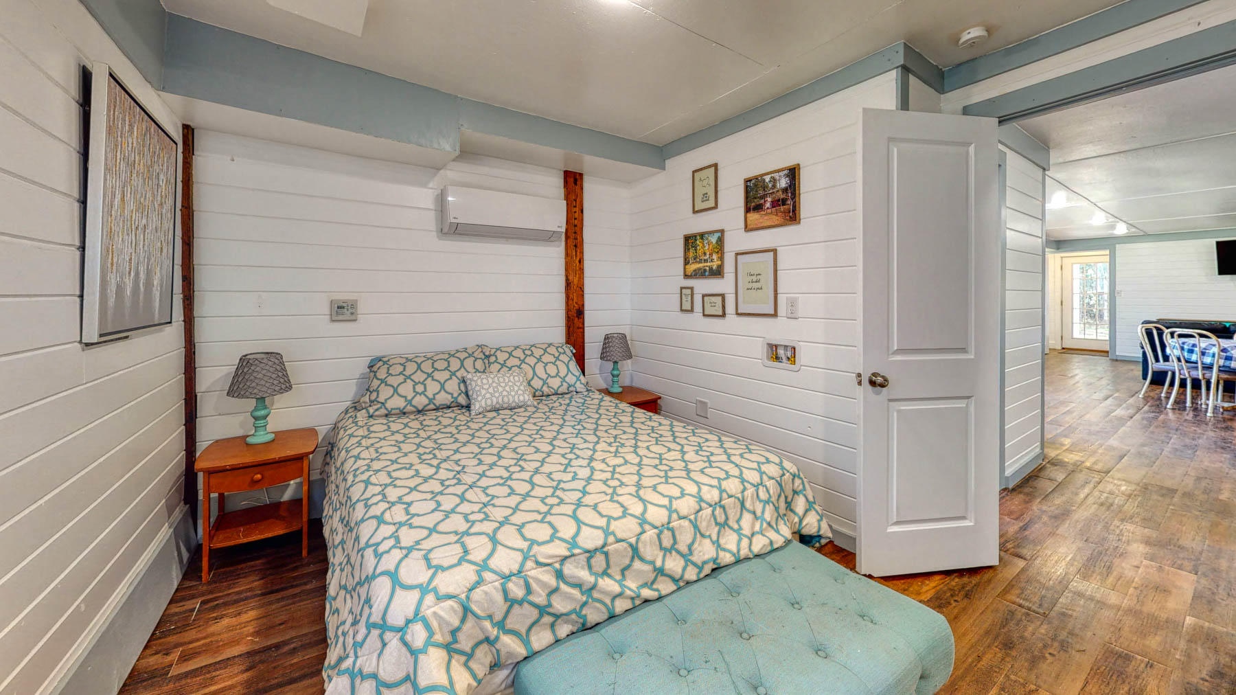 LAGNIAPPE BEACH - Residential