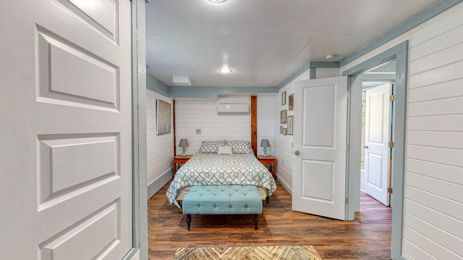 LAGNIAPPE BEACH - Residential