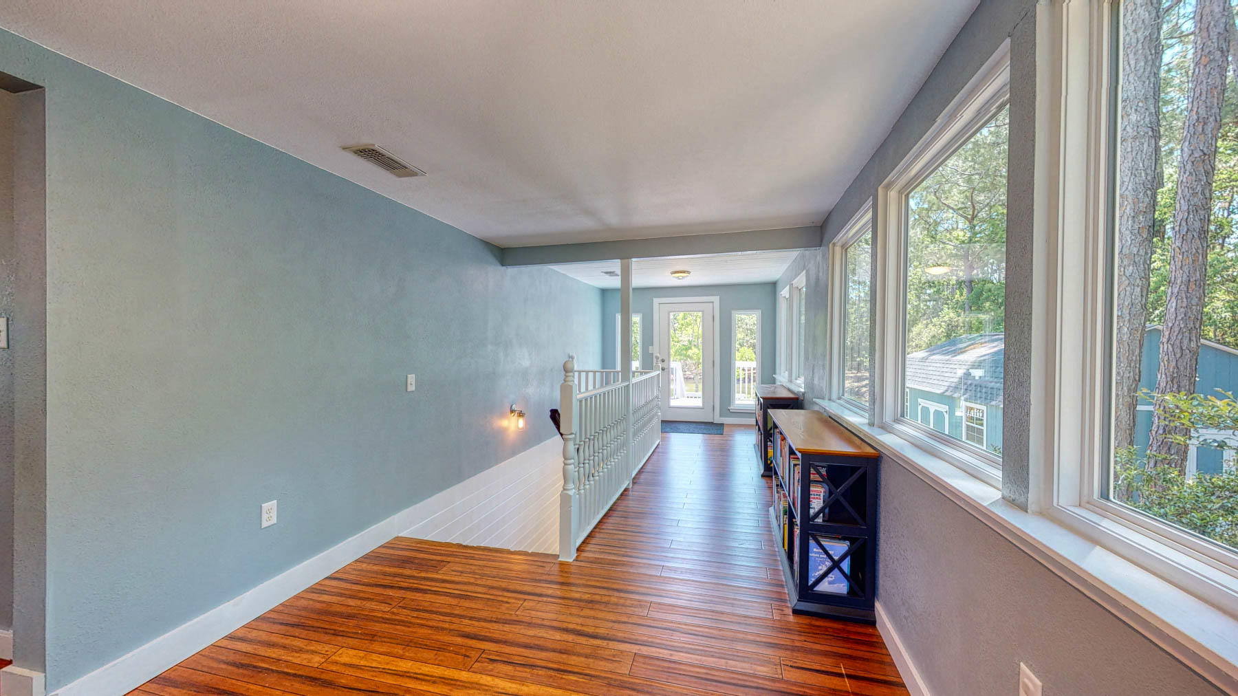 LAGNIAPPE BEACH - Residential