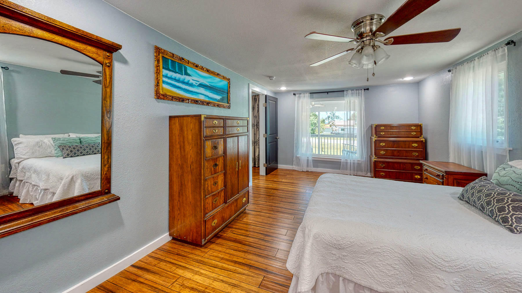 LAGNIAPPE BEACH - Residential